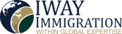 Iway Immigration